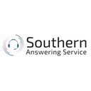 Southern Answering Service company logo