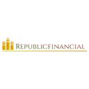 Republic Financial Services company logo