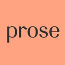Prose company logo