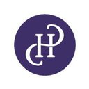 CHP Rechtsanwalt &amp; Steuerberater Partnerschaftsgesellschaft mbB company logo
