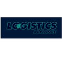 Logistics Alliance company logo