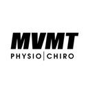 MVMT Physio &amp; Chiro company logo