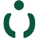 Cyti Clinics company logo