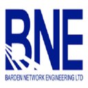 BNE Drainage Services company logo