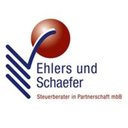 Ehlers und Schaefer Steuerberater in Partnerschaft mbB company logo