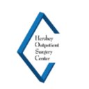 Hershey Outpatient Surgery Center (12890) company logo