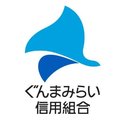 ぐんまみらい信用組合 company logo