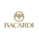 BACARDI MARTINI FRANCE company logo