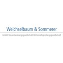 Weichselbaum &amp; Sommerer GmbH company logo