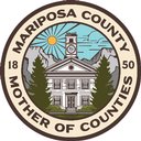 Mariposa County company logo