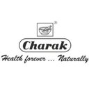 Charak Pharma Pvt. Ltd company logo