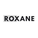 Roxane SAS company logo