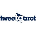 Tweet Garot Mechanical company logo