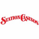 Station Casinos company logo
