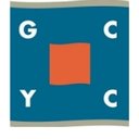 GARY COMER YOUTH CENTER company logo