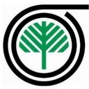 Ranpak company logo