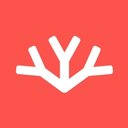 Crowdlinker company logo