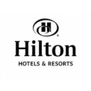 Hilton DFW Lakes Executive Conference Center company logo