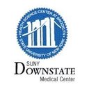 SUNY Downstate Medical Center company logo