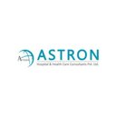 Astron Hospital &amp; Health Care consultants company logo