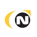 NADEAU AUTOMOBILES INC company logo