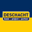 Deschacht Plastics Belgium NV company logo