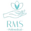 RMS Polimedical srl company logo