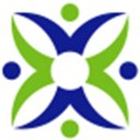 DAVIESS COMMUNITY HOSPITAL company logo