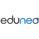 Eduneo company logo