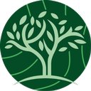 Aspen Hill Rehabilitation and Healthcare Center company logo