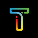Techrish Solutions company logo