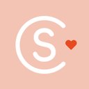 Care Support company logo