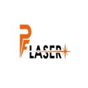 Plasma Forme Inc company logo