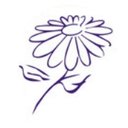 Saint Michael's Hospice company logo