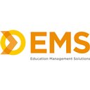 Education Management Solutions company logo