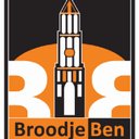 Broodje Ben Zwolle company logo