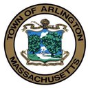 Town of Arlington company logo