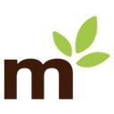 有限会社　ハリピコ company logo