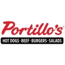 Portillos Hot Dogs, LLC company logo