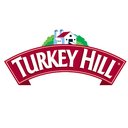 Turkey Hill LLC company logo