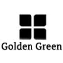GOLDEN GREEN company logo