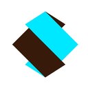 AG2R La Mondiale company logo