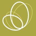 Church Farm Care company logo