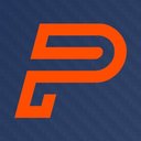 PARAMOUNT BANK company logo