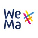 WEMA company logo