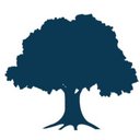 avatar-image