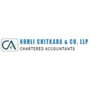 Kohli Chitkara & Co. company logo