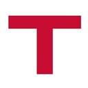 Tulmar Safety Systems Inc. company logo