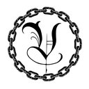 Vaqueros Texas Bar-B-Q company logo