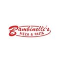 Bambinelli’s Italian Restaurants company logo